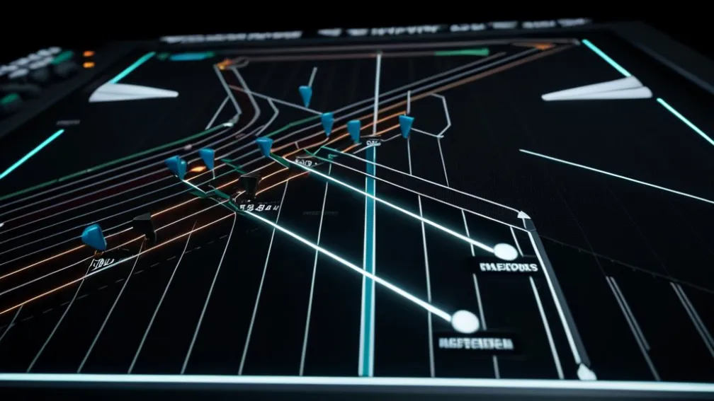 Ветеран квотербек Джейкобі Бріссетт демонструє високий рівень гри напередодні матчу «Кардіналс» проти «Ягуарс»
