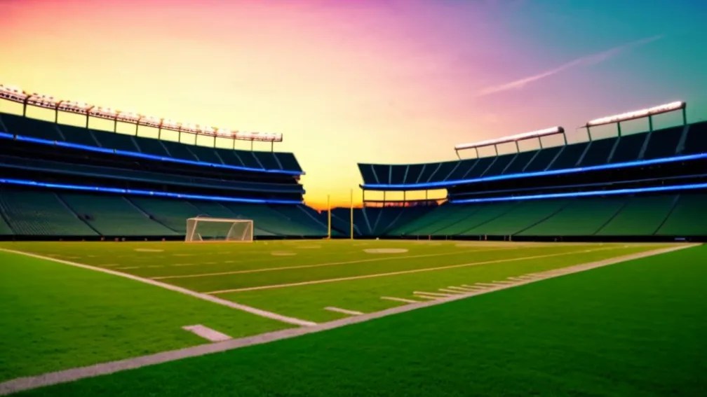 Теннессі прагне перервати десятирічну серію поразок від Флориди на "Болоті"