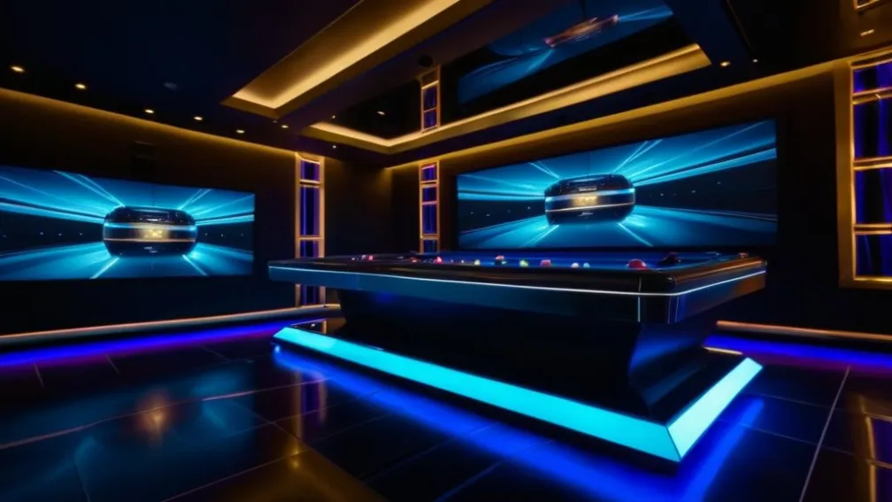 Зірки Dallas Cowboys Сіді Лемб та Джордж Пікенс порушили комендантську годину через візит до казино