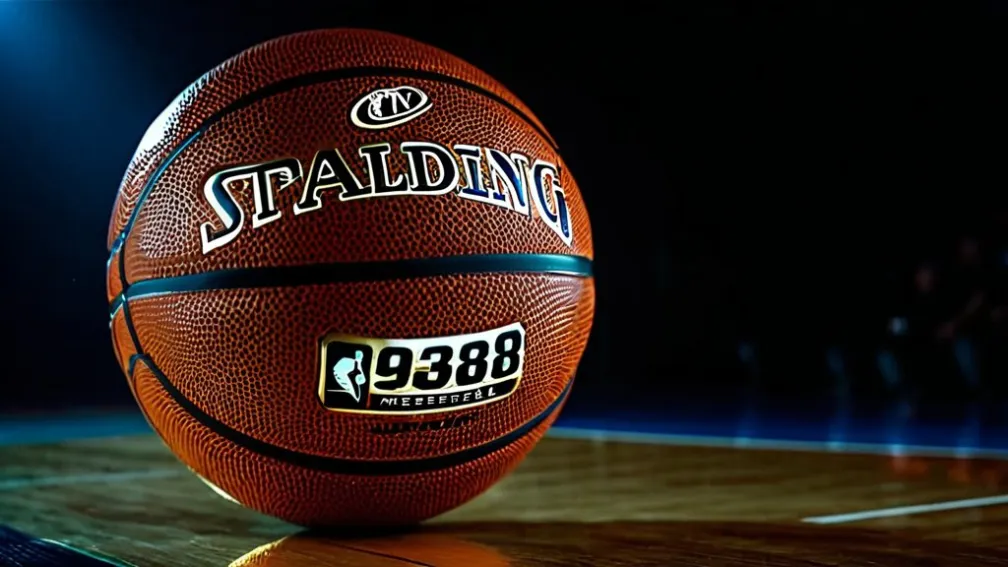 Захисник "Маверікс" Данте Екзам пропустить сезон 2025-26 через повторну операцію на коліні