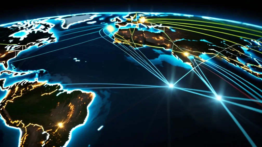 Головні Фото Дня: Огляд Ключових Подій Світу