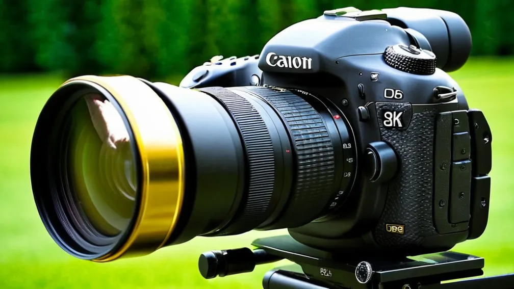 Історія української мови