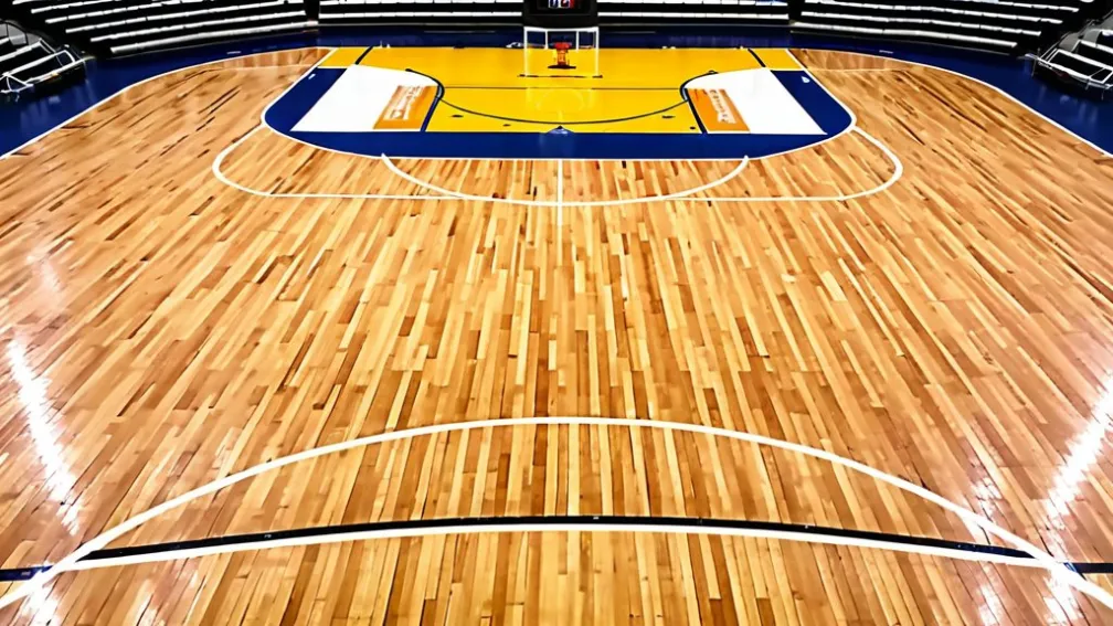 Баскетбольний матч Air Force проти SIU-Edwardsville: аналіз перед грою