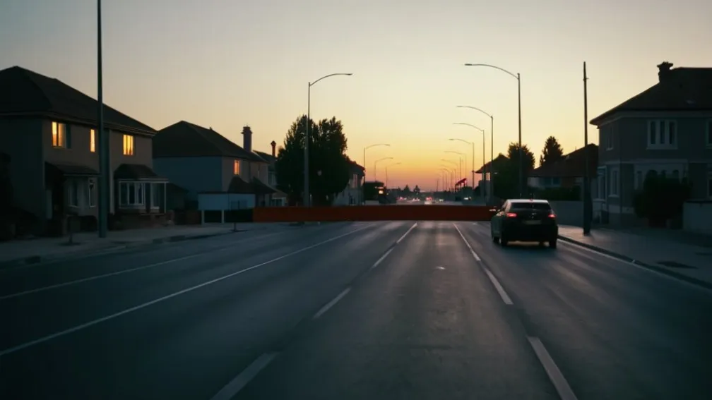 Рейди проти іммігрантів у Шарлотті: Суперечки між владою та тривога громади
