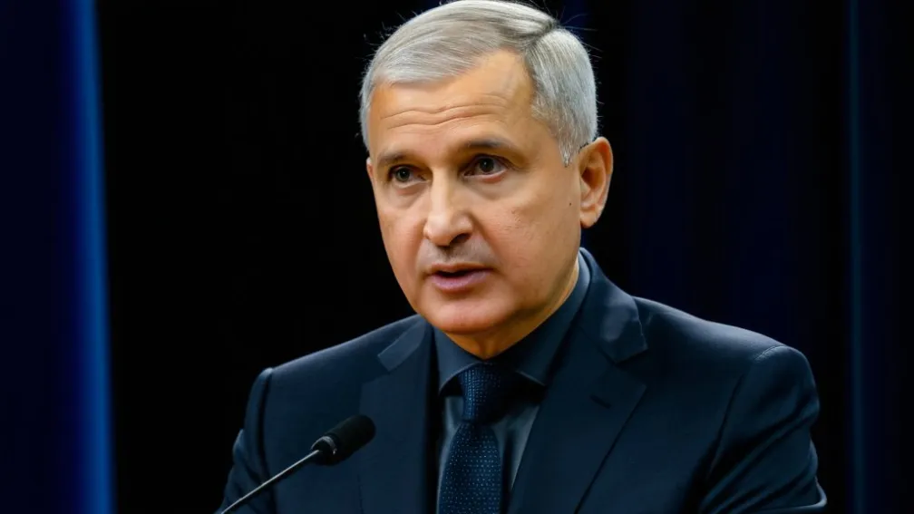 Дослідження впливу штучного інтелекту на світову економіку