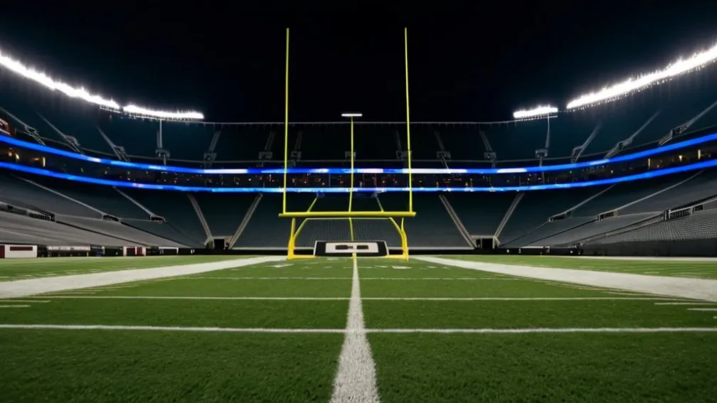 Крістіан МакКаффрі про "гірко-солодкий" обмін до "49ers" перед зустріччю з "Пантерс"