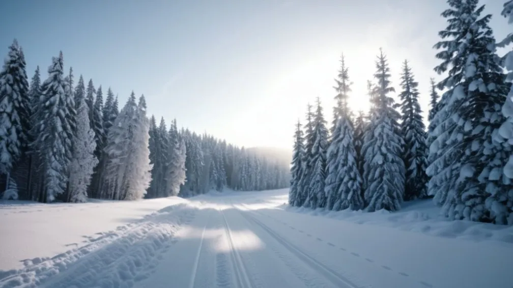 Джессі Діггінс, олімпійська чемпіонка з лижних перегонів, завершить кар'єру після сезону 2025-26