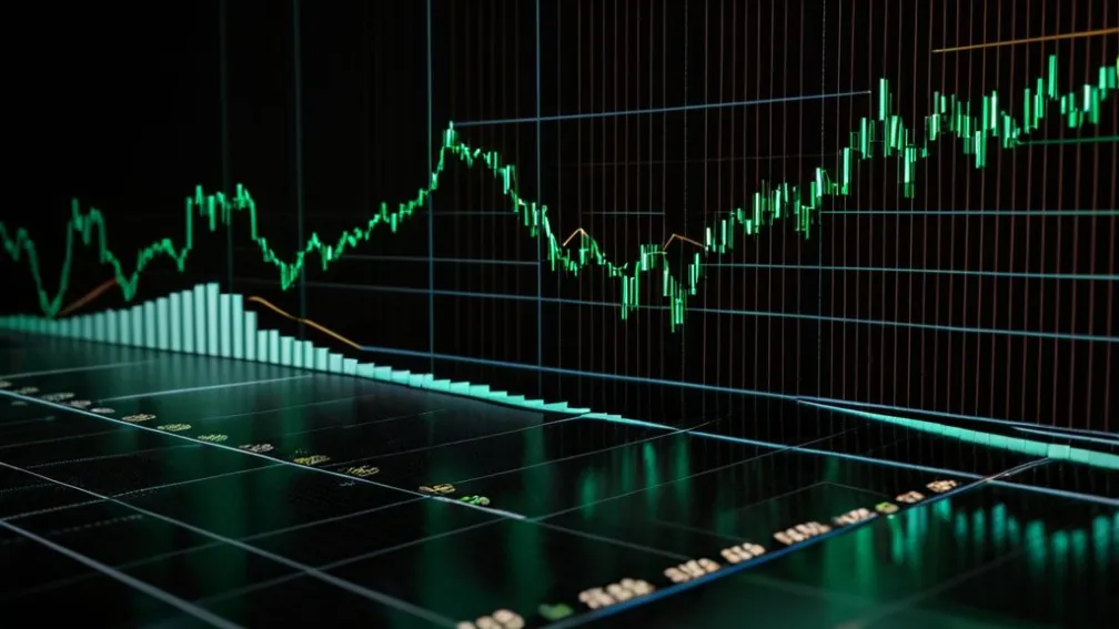 Середня ставка по іпотеці в США зросла до 6,26%, ринок нерухомості під тиском