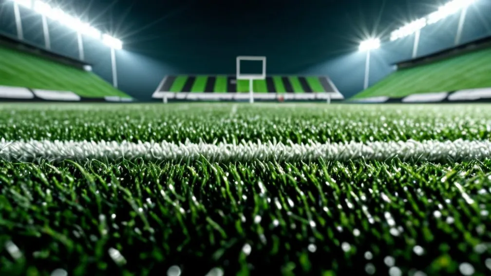 Футболіст «Тулузи» Арон Доннум під слідством через імовірний расистський жест