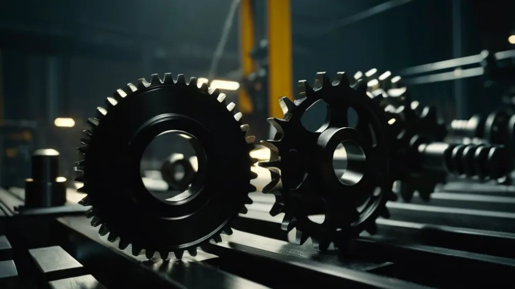 Масштабний страйк Starbucks: профспілка розширює протест у США