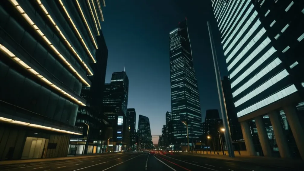 Мер-елект Нью-Йорка Мамдані: зустріч з Трампом заради доступності міста, а не політичних пасток.