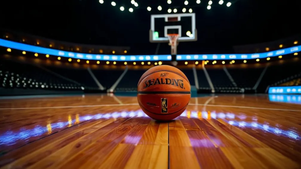 Баскетбольний матч: Central Michigan готується до зустрічі з Marquette Golden Eagles