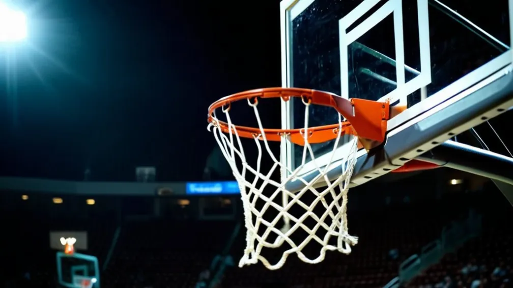 Баскетбол: Charleston Southern відвідає East Carolina після 29 очок Самлера