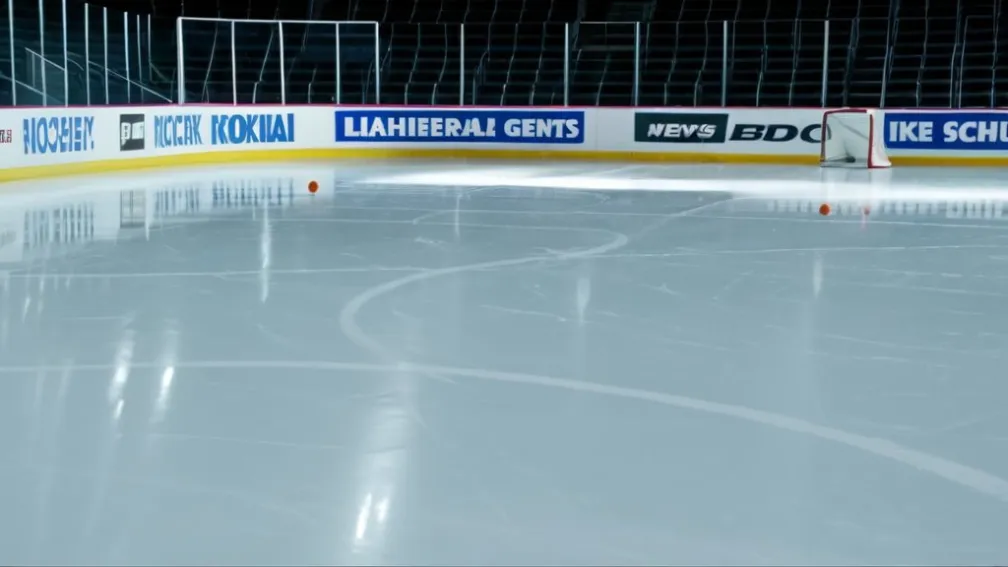 «Вегас Голден Найтс» їдуть до Анахайма після дубля Ейкела: анонс матчу НХЛ