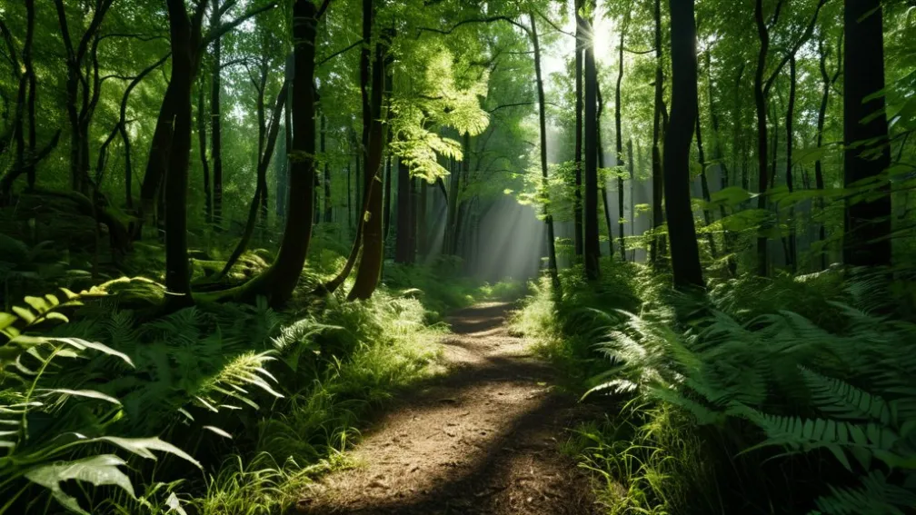 Напад ведмедя-грізлі на школярів та вчителів у Канаді: 11 постраждалих