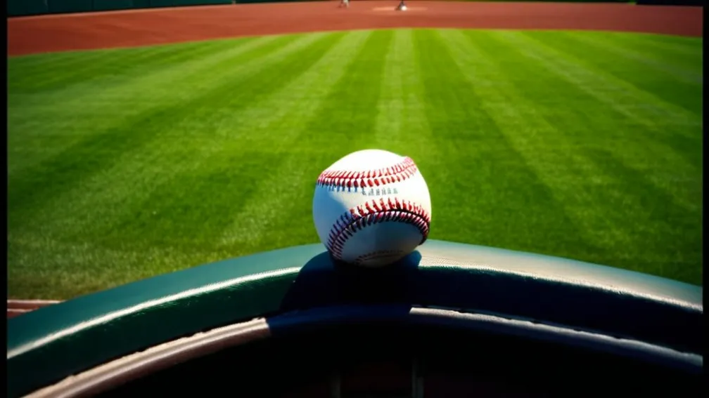 Японські бейсболісти Казума Окамото та Кона Такахасі увійшли до системи MLB