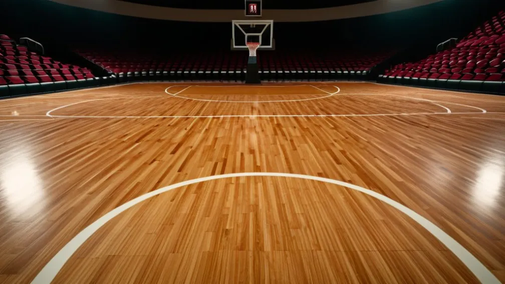 «Морські яструби» Університету Північної Кароліни у Вілмінгтоні зіграють з «Хайлендерс» з Редфорда