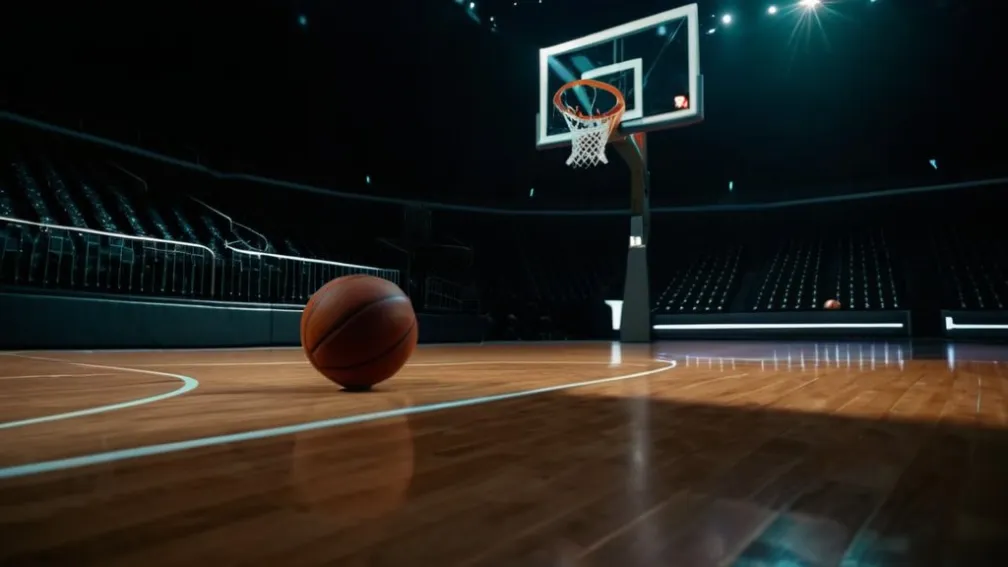 Баскетбол: Northern Colorado Bears проти Saint Thomas Tommies