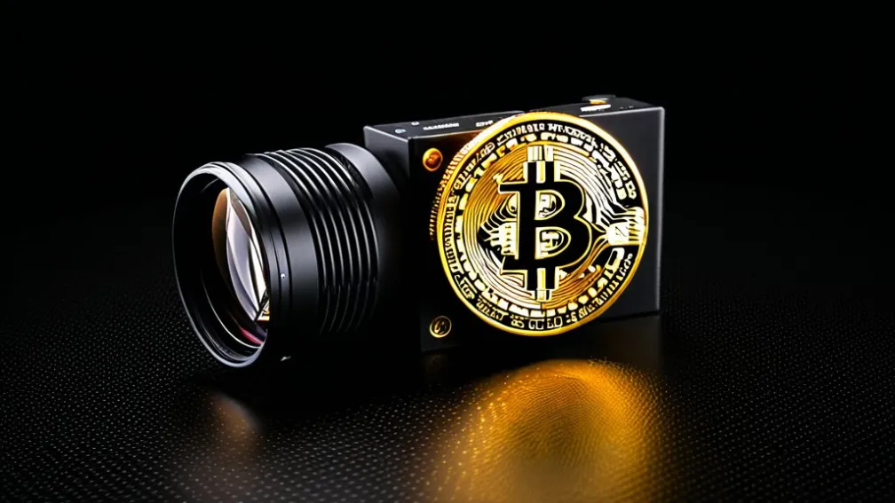 Криптовалюти: майбутнє грошей чи спекулятивний бульбашка?