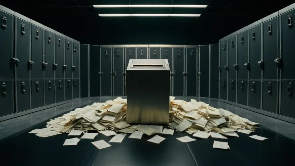 Американську конгресвумен Шейлу Черфілус-Маккормік звинувачують у розкраданні коштів на боротьбу з пандемією