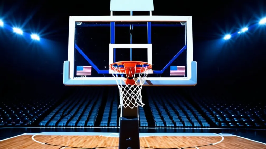 №1 Purdue зіграє з №15 Texas Tech: прев'ю баскетбольного матчу на Багамах