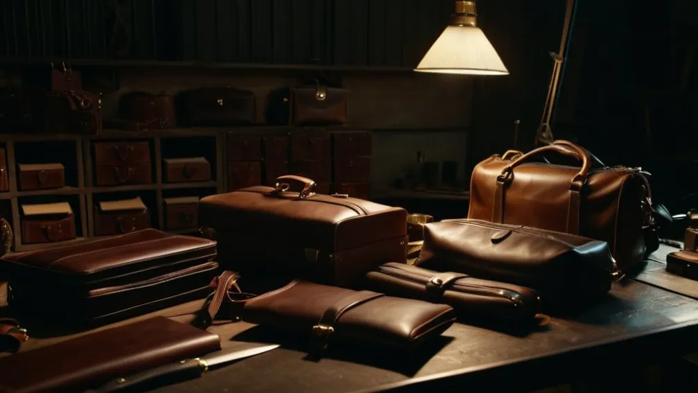 Італійський люксовий бренд Tod’s розслідується за трудові зловживання