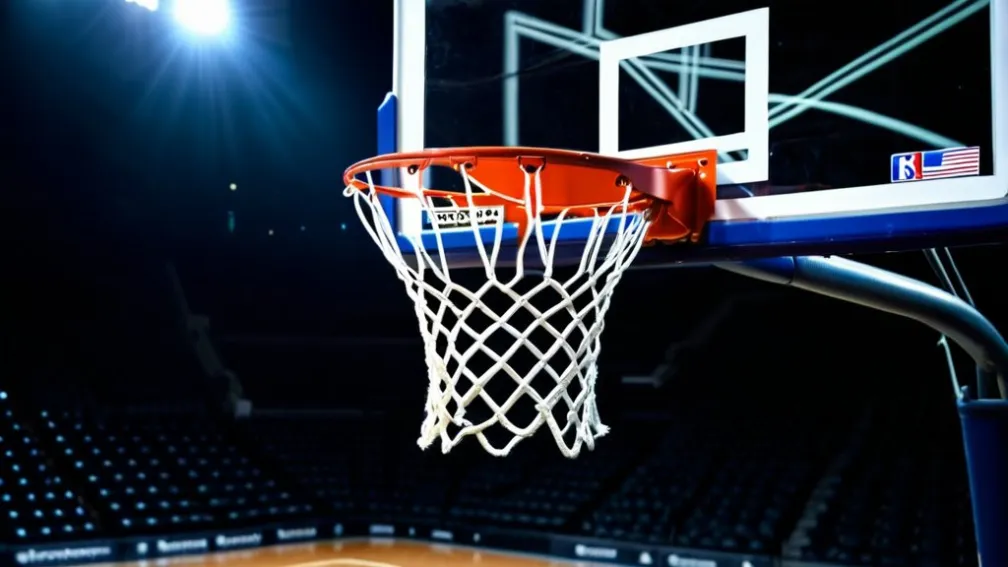 Передматчевий огляд: Detroit Mercy проти Michigan State у студентському баскетболі