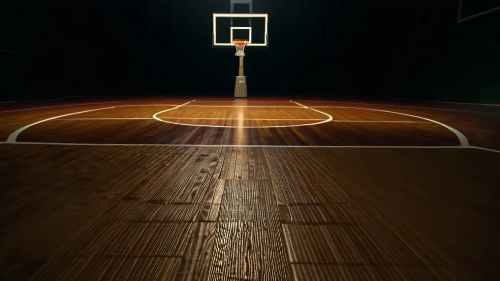 «Портленд Пілотс» захищатимуть домашню серію перемог у матчі проти «КСУ Фуллертон Титанс»