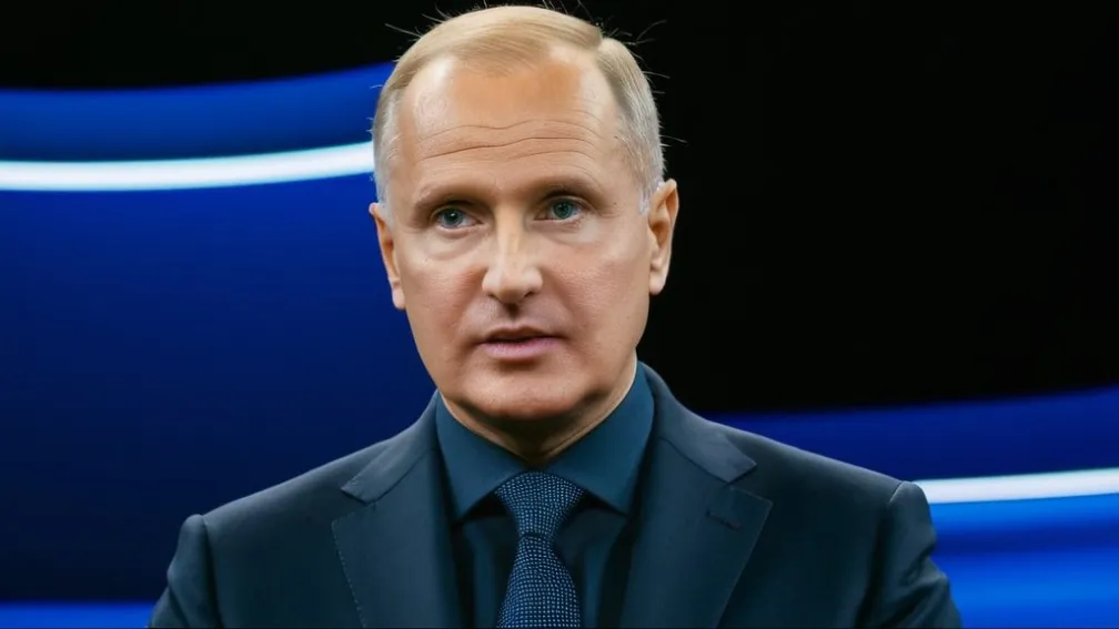 Вплив штучного інтелекту на ринок праці