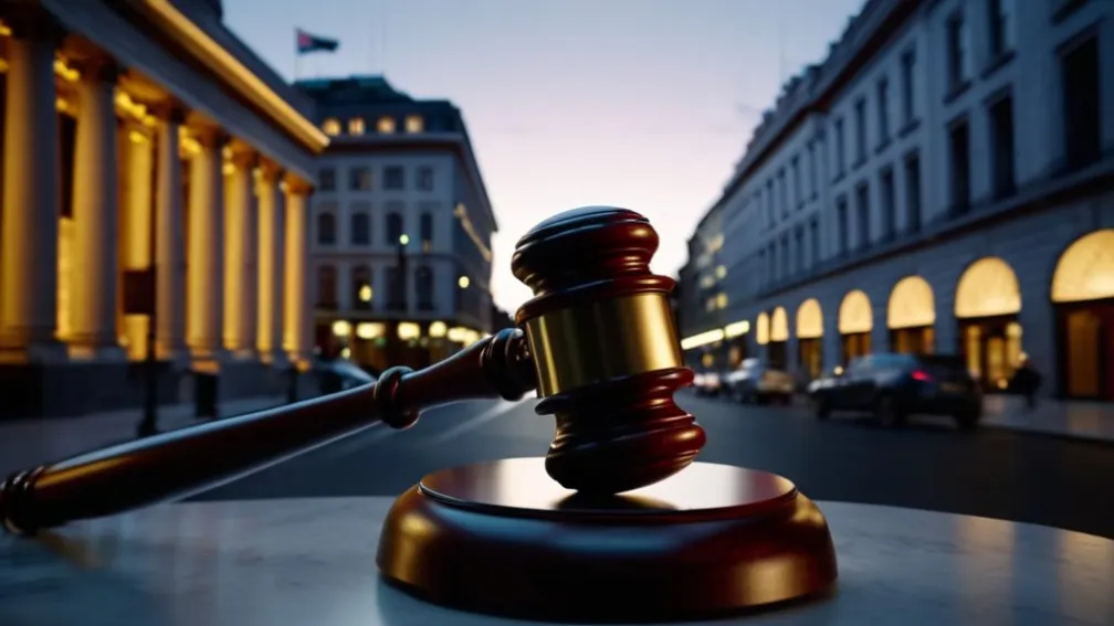 Прокурори США зняли звинувачення з жінки, пораненої прикордонником у Чикаго