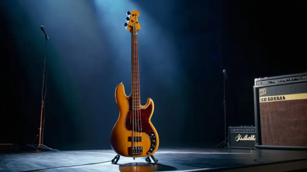 Помер Гарі Маунфілд, легендарний басист Stone Roses та Primal Scream, у віці 63 років