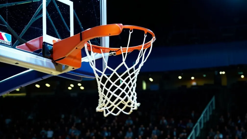 Incarnate Word здобув перемогу над Southern Indiana з рахунком 87-81