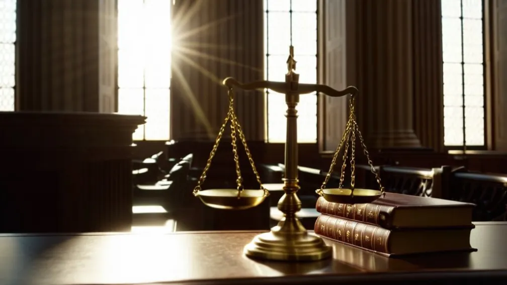 Верховний суд Монтани скасував правки генпрокурора до виборчої ініціативи