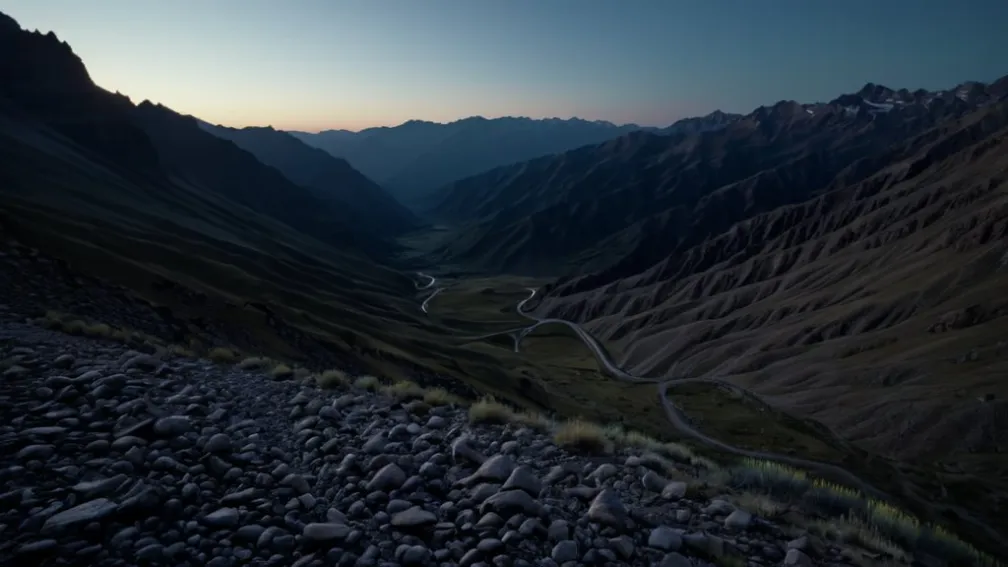 У Лівані затримали найрозшукуванішого наркоторговця після багатьох років переховування