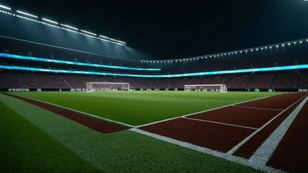 SMU Зберігає Надії на Титул ACC Після Перемоги над Луїсвіллом