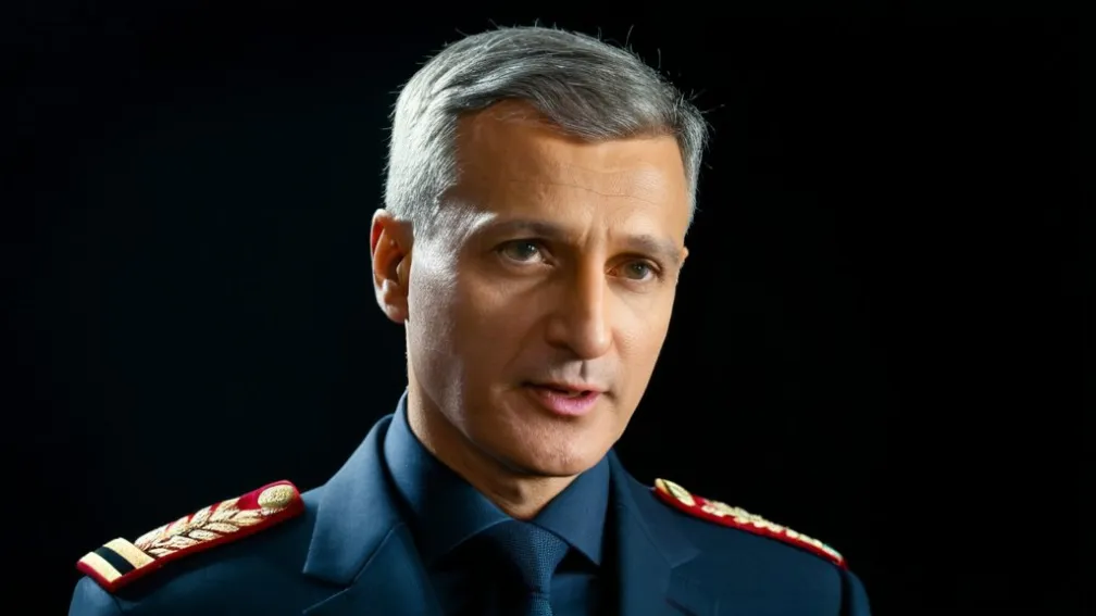 Дослідження впливу штучного інтелекту на ринок праці