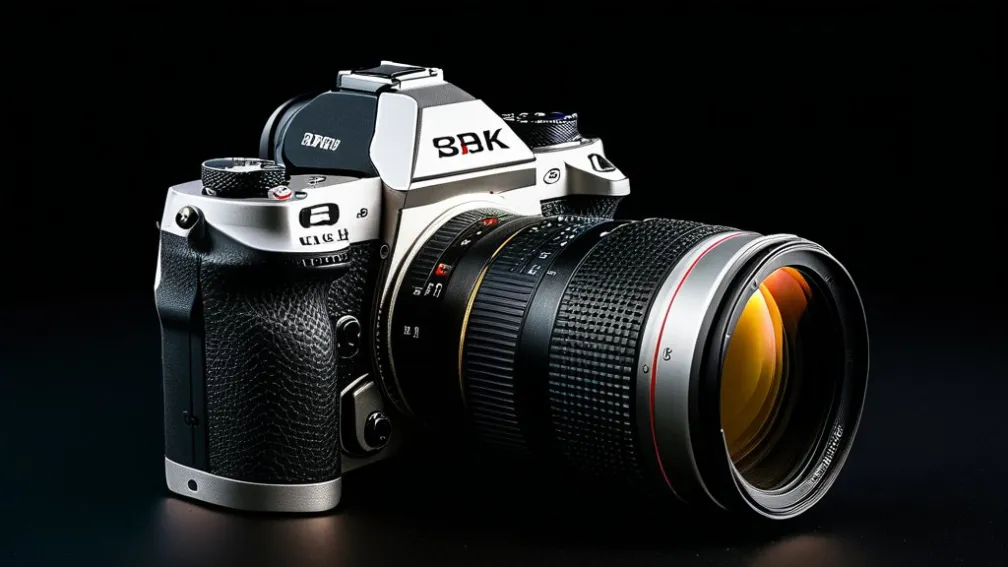 Приклад статті українською мовою