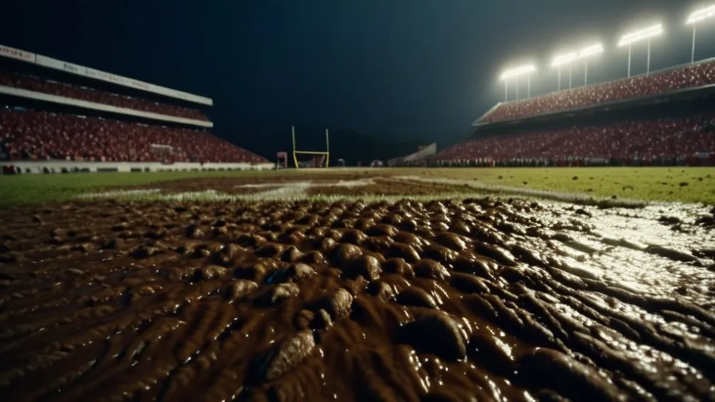 «Дрейк Бульдогс» здобули чемпіонство Ліги Піонерів та місце у плей-офф FCS