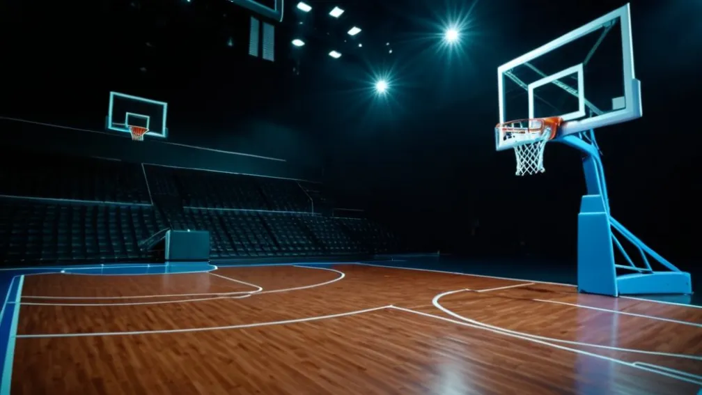 Дейтон здобув переконливу перемогу над Норт Кароліна Сентрал