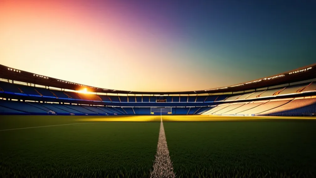 Поль Погба повернувся на поле після дворічної перерви, дебютувавши за "Монако"