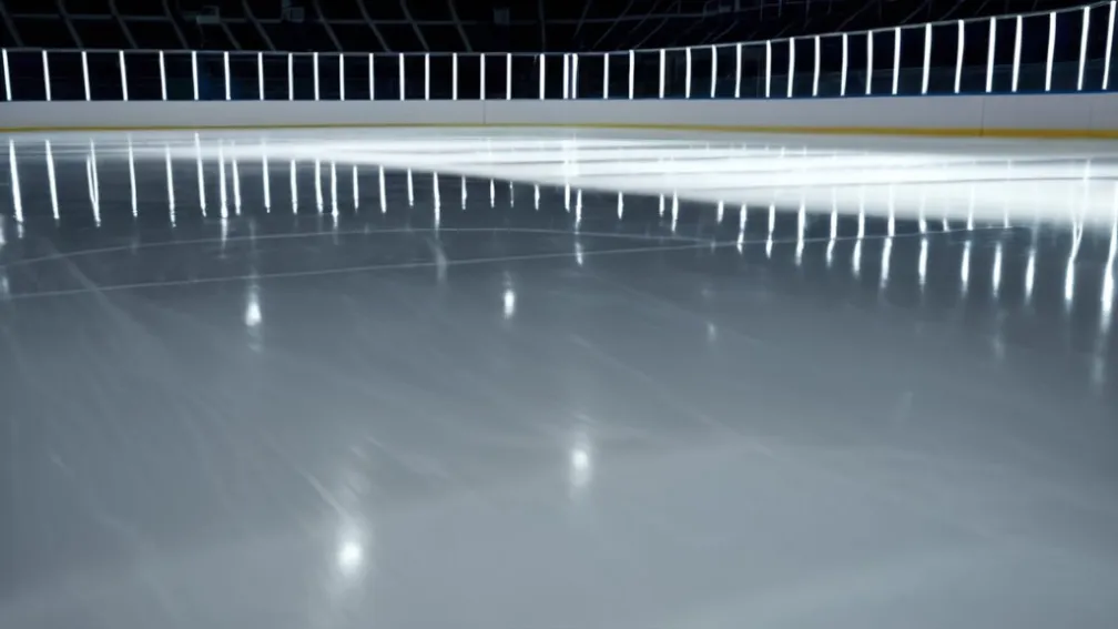 Моне Чіба очолила кваліфікацію Фіналу Гран-прі після тріумфу на Finlandia Trophy