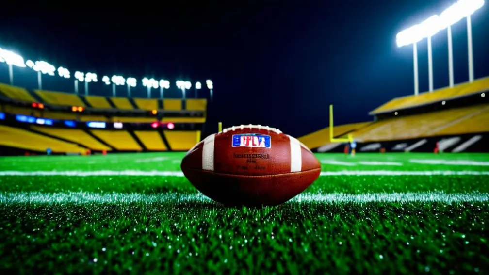 Стрімка перемога: Футбольна команда Стоуні Брук здолала Брайант у вирішальному матчі