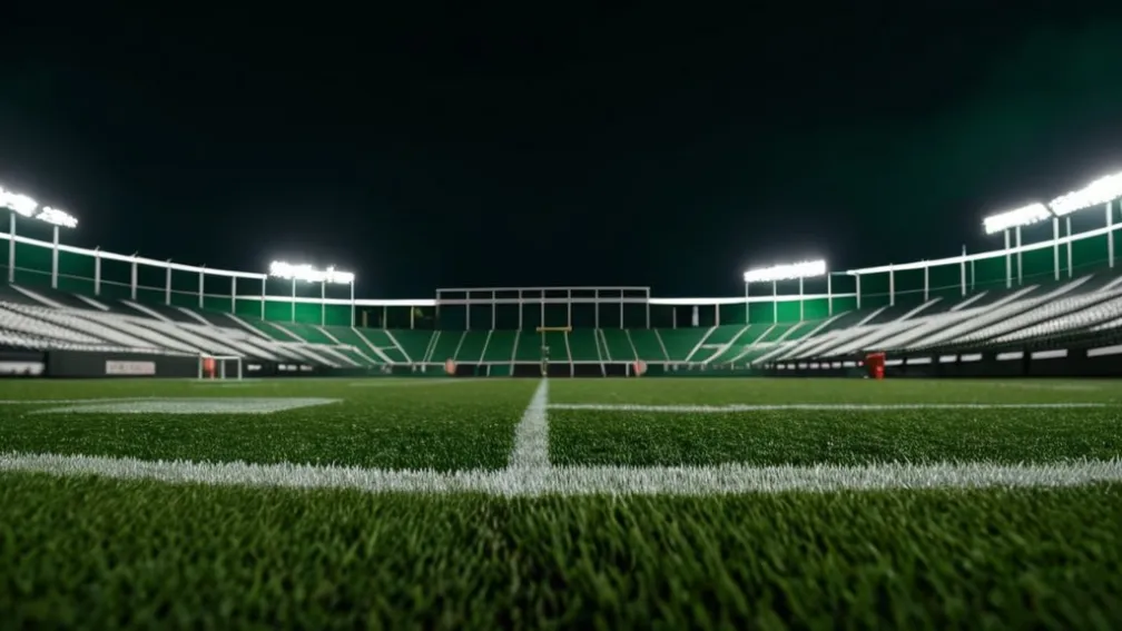 «Айова Стейт» Здобула Впевнену Перемогу Над «Канзасом» Завдяки Рокко Бехту