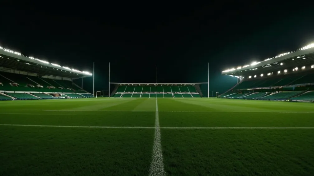 Франція перемогла Австралію з рахунком 48:33 у видовищному регбійному матчі в Парижі