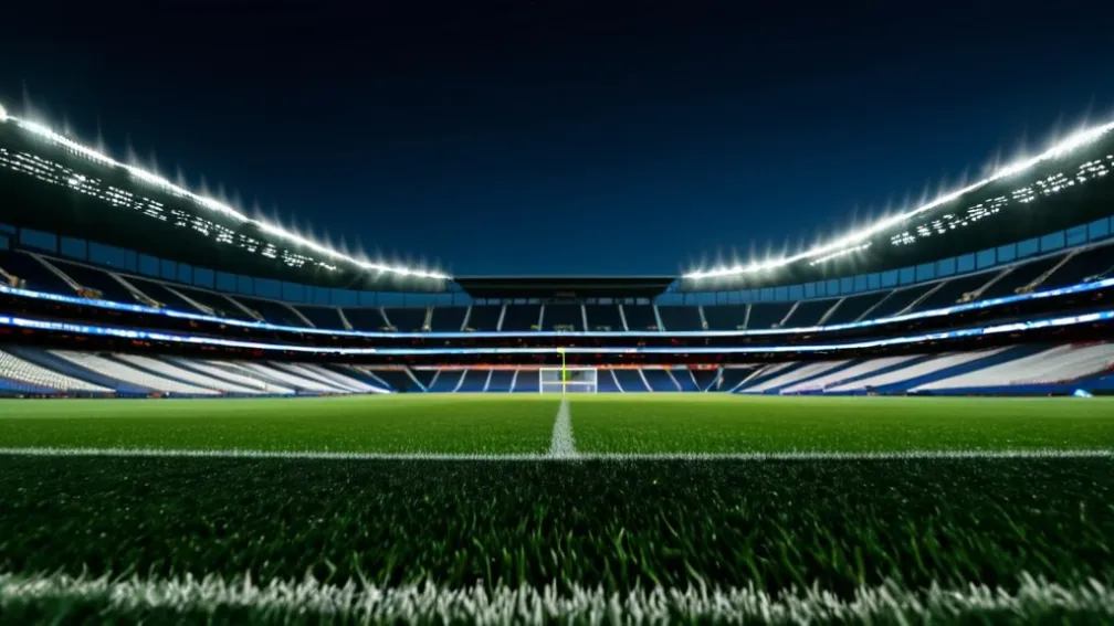 Джастін Монтгомері приніс перемогу Presbyterian над Marist на останніх секундах