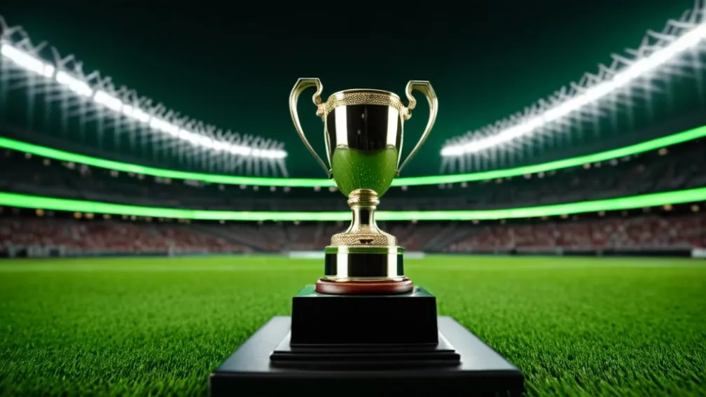 Університет Род-Айленда здобув титул чемпіона CAA вперше з 1985 року