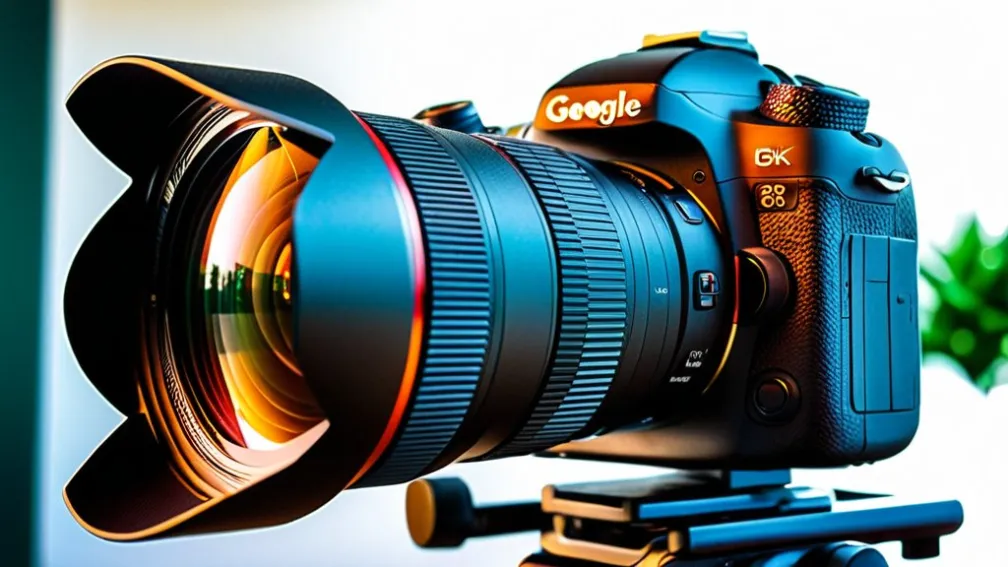 Мовна модель