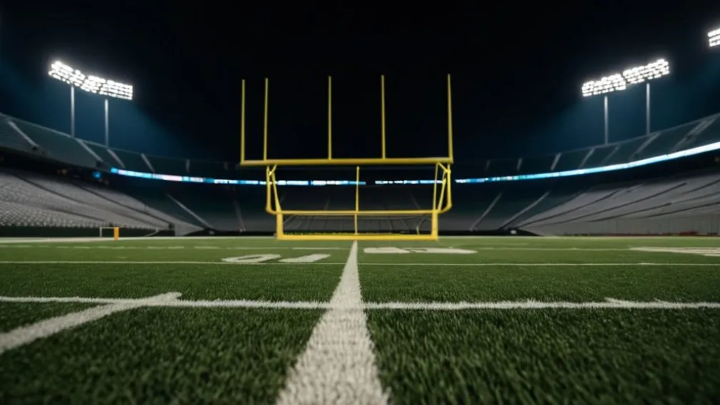 Гріффін Джонсон привів Колумбію до першої перемоги у Лізі плюща цього сезону