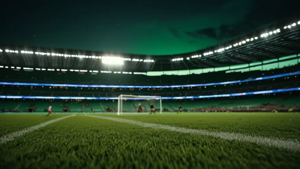 Рекордний тріумф: Франція розгромила Австралію, залишивши "Воллабіс" без перемог у Європі