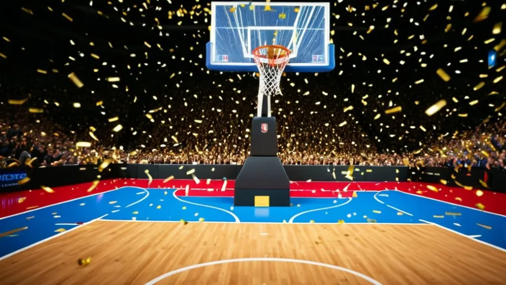 «Мерсер» здобув переконливу перемогу над «Істерн Кентуккі» з рахунком 95-83 завдяки 20 очкам Квінтона Перкінса II